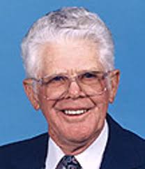 Robert Lee (R. L.) Mcgaha Obituary January 25, 2009