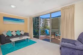 We did not find results for: One Bedroom Apartment Surfers Beach Resort 1