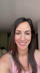 🎥 Watch this video to learn about the 5 fat loss mistakes most moms and  women over 40 are making. Stop cutting carbs and under eating! 🍽️🚫🍞💪  #fatloss #carbs #caloriedeficit #weightloss #muscle ...