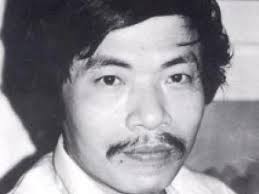 Thau, Ta Thu, 1906-1945: Vietnamese Trotskyist Leader