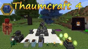 We did not find results for: Thaumcraft Mod 1 17 1 1 16 5 1 15 2 Add Magic To Minecraft