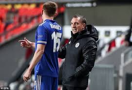 42k likes · 488 talking about this · 4,282 were here. Slavia Prague 0 0 Leicester Foxes Struggles On The Road In Europe Go On Aktuelle Boulevard Nachrichten Und Fotogalerien Zu Stars Sternchen