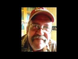 Michael C. "Mike" Collins Obituary December 11, 2024