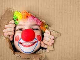 Allegria discover fun in business's best boards. Allegria Ourboox