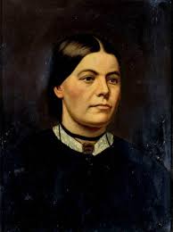 Renner, Klaus G.: Hommage À Oberammergau