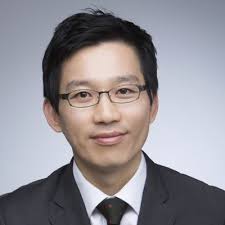 Anthony Williams, MBA