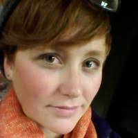 Jesse Coffman Email & Phone Number