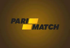 Parimatch was established in 1994 in kyiv, ukraine. Bukmekerskaya Kontora Parimatch Tech Company Logos Company Logo Logos