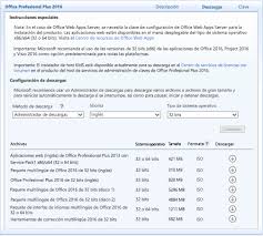 Customize Language Setup And Settings For Office 2016 Deploy Office Microsoft Docs