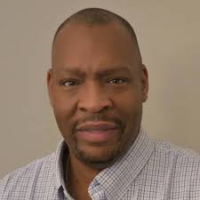 Leadership — APC Leadership