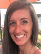 Obituary information for Jessica Marie Kremer