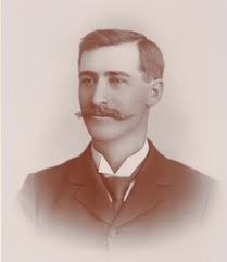 William S. and Phebe (Bohner) Spatz