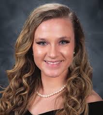 Justin Stilwell's Instagram, Twitter & Facebook