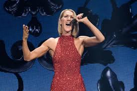 It is a concept album credited to dion and australian photographer anne geddes. Celine Dion Tops The Chart For The First Time In 17 Years The New York Times