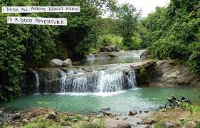 Tiang utilitas ini lebih dikenal oleh masyarakat dengan nama tiang listrik. Curug Sedong Eksplore Curug Sedong Dikejutkan Dengan Tarian Sepasang Ular Lengkong Jampang Tengah Youtube
