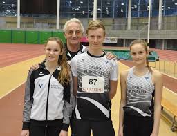 Sportunion Purgstall