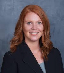 Erin Wendt's Instagram, Twitter & Facebook