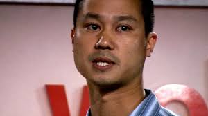 Zappos Goes Flat, Gets Rid of Managers