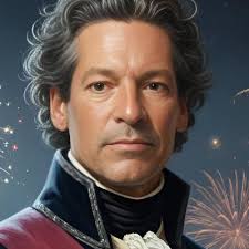 Happy 80th bday to my hero, George Henry Dawes Schulz! (@HollyPalmieri was  angry that we didn't beat my dad