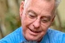 Dr. Jaco Putter-moordsaak: 2 wil weer vir borgtog aansoek doen