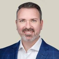 40+ "Crandell" profiles