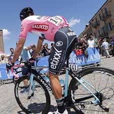 Encuentra las últimas noticias sobre rigoberto uran en canalrcn.com. Rigoberto Uran Omega Pharma Quickstep Giro D Italia Quickstep Cycling