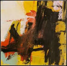 The movement moved quickly throughout the united states with san. Abstract Expressionism Essay The Metropolitan Museum Of Art Heilbrunn Timeline Of Art History