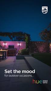 Smart Outdoor Lighting Garden Lighting Design Smart Outdoor Lighting Garden Lighting Diy