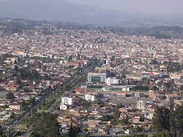 Liga femenina · liga femenina | medellín goleó a . Medellin Vs Cuenca A Comprehensive Comparison Ecuador Travel Quito Ecuador Travel