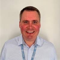 70+ "Nate Clifford" profiles