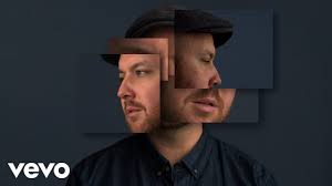 It's free and open to anyone. Matt Simons Open Up Official Music Video Youtube
