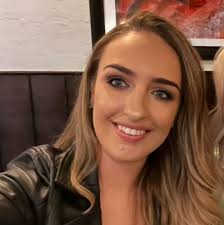 keyline #civils #suppliers #engagement #breakingnewground #bigcoversations 