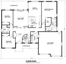 Canadian Home Designs Custom House Plans Stock House Plans Garage Plans House Plans Custom Home Plans House Plans For Sale
