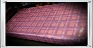 Plastic Mattress Protector That Will Last Forever And Will Never Pop Off Protect A Mattress Protect Yourself Or Cov Childrens Beds Incontinence Bed Wetting