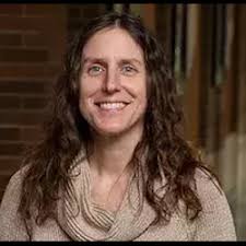 Michele Wallace, BCBA-D