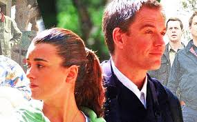 NCIS Sydney Season 2 Premiere Review: An Ending Too Far