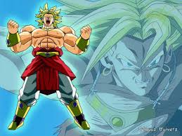 We did not find results for: Wallpapers Manga Wallpapers Dragon Ball Z Broly Saiyans Univers Dbz By Spidermas Hebus Com