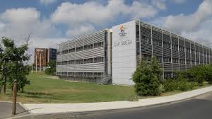 L'incubateur cap omega est situé au cœur du pôle tertiaire de la métropole de montpellier, dans le quartier eurêka. Ecomnews Montpellier Le Business Et Innovation Centre Classe Dans Le Top 5 Mondial