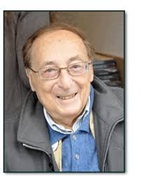 Art of Alessandro Magnasco: An Essay in the Recovery of Meaning