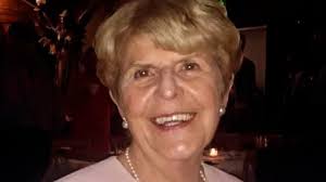 Priscilla Mortland Obituary (1939