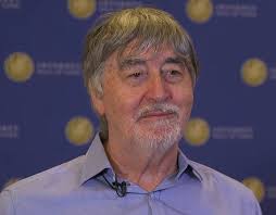 File:Michael Stanton