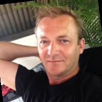 Bas Mulder Email & Phone Number