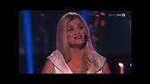 Deltakerne går videre fra episode til episode gjennom antall telefonstemmer fra publikum. Stjernekamp 2020 Emil Musical Youtube