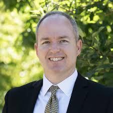 2022–2023 Impact Report by rowlandhall1867