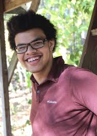 Congratulations to the Nashoba Regional Class of 2021