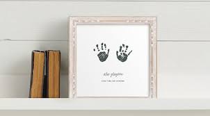 Tough as a mother tribe. 39 First Mother S Day Gifts 2021 Askmen
