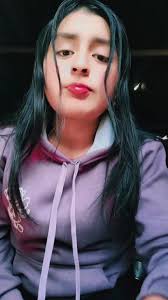 Videos de yanali (@yanali33) con “Sin Ti_Milder Ore_BM_ZR