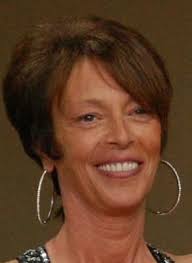 Lori Lamb Obituary (2015)