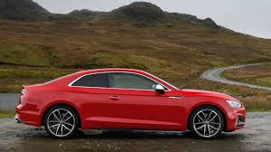 Image result for Misano Red 2017 Audi