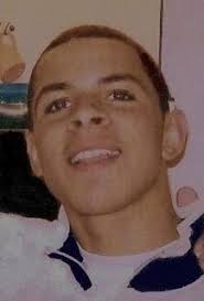 Petition · Look into my son Jordan Mendes brutal murder..